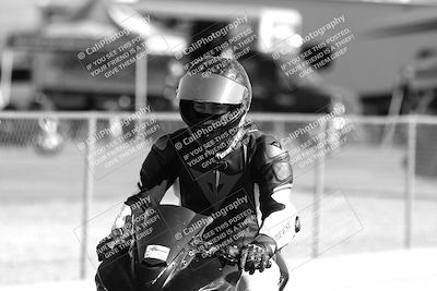 media/Feb-23-2025-2WTD (Sun) [[9604a77d5d]]/1-Around the Pits/